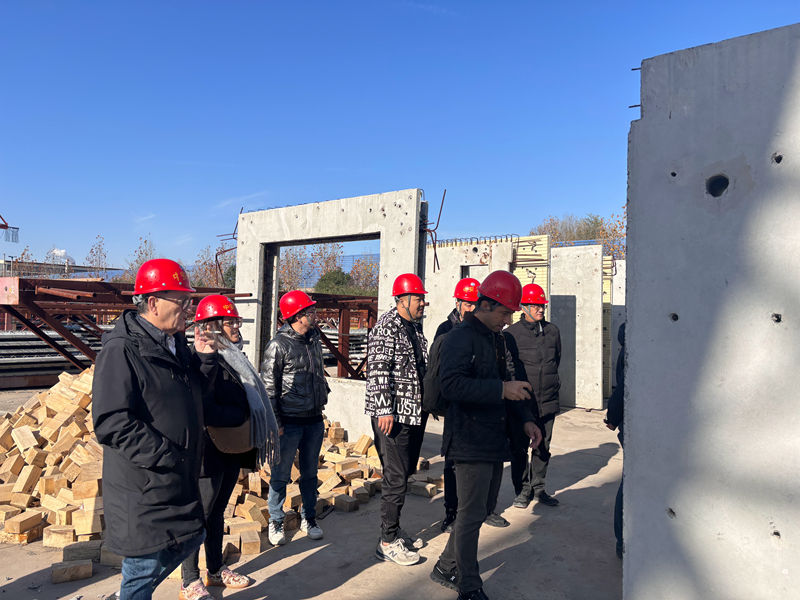 8a31d4968926e1ed2dd335bfa187426b